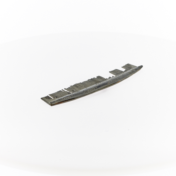 Comb