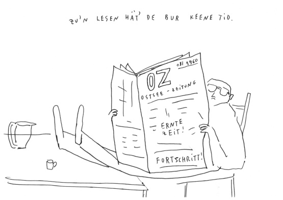 Mobilität_Fachtagung 78 Bild